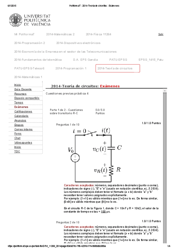 Miniatura del documento Cuestiones previas 4.pdf