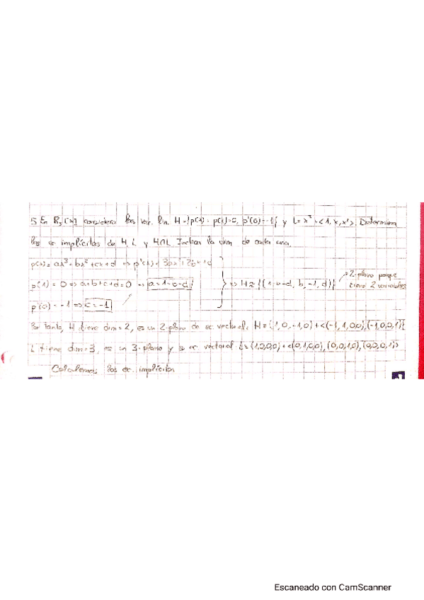 Miniatura del documento Tema-3-ejercicios.pdf