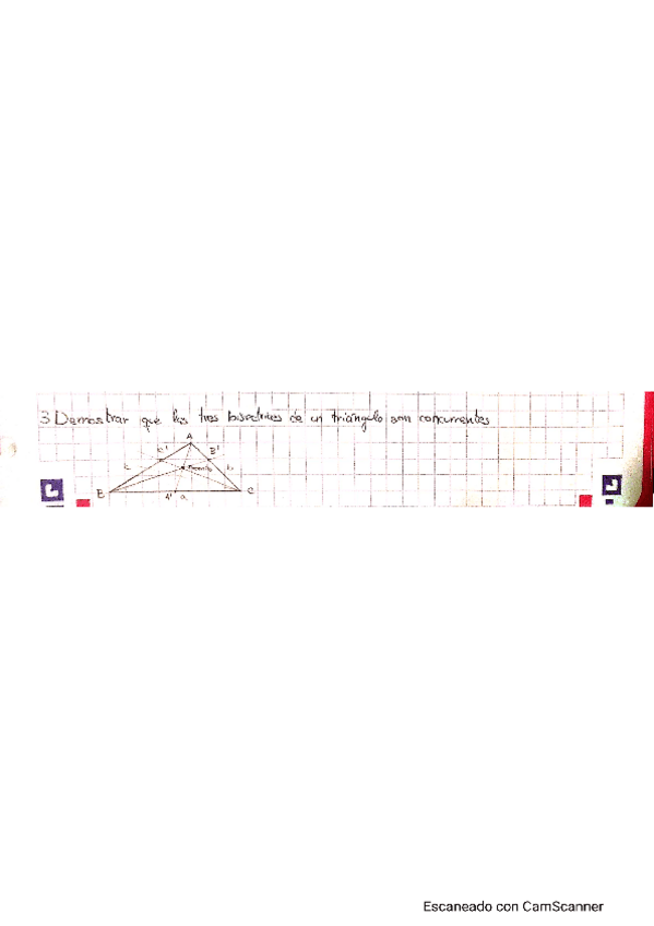 Miniatura del documento Tema-5-ejercicios.pdf
