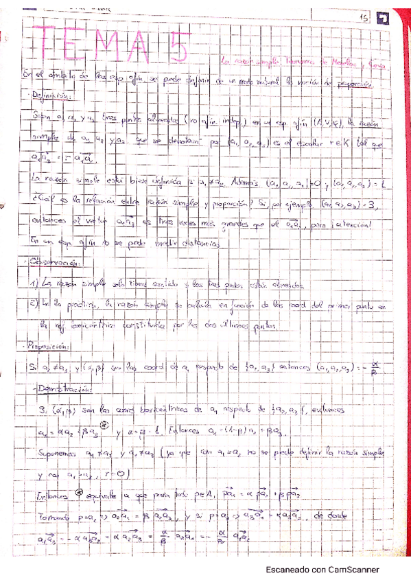 Miniatura del documento Tema-5-La-razon-simple-Teorema-de-Menelao-y-Ceva.pdf