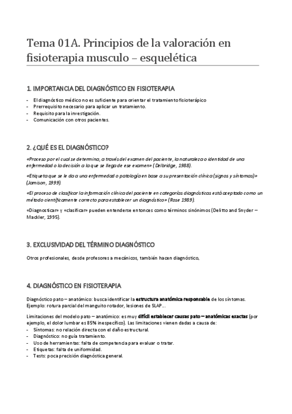 Miniatura del documento Temario-completo-valoracion-II.pdf