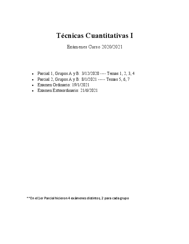 Miniatura del documento Examenes-TC-1-Curso-2020-2021-.pdf