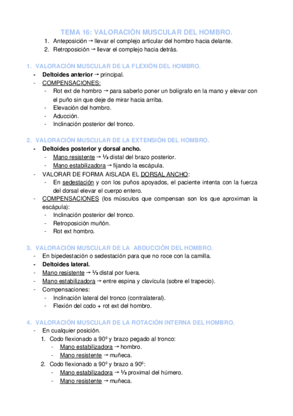 Miniatura del documento TEMA-16-VALORACION-MUSCULAR-DEL-HOMBRO.docx