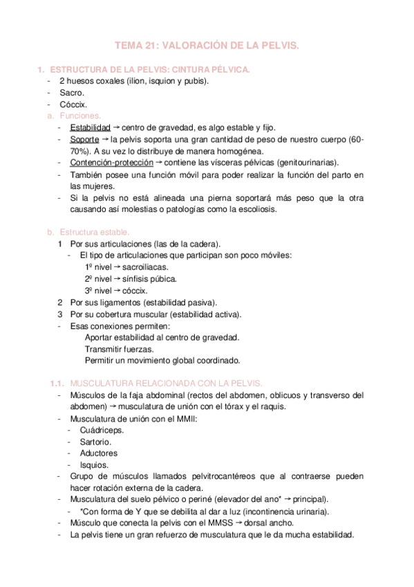 Miniatura del documento TEMA-21-VALORACION-DE-LA-PELVIS.docx