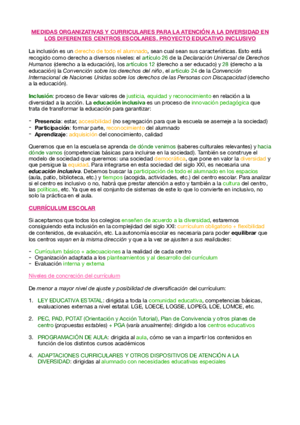 Miniatura del documento 8.pdf
