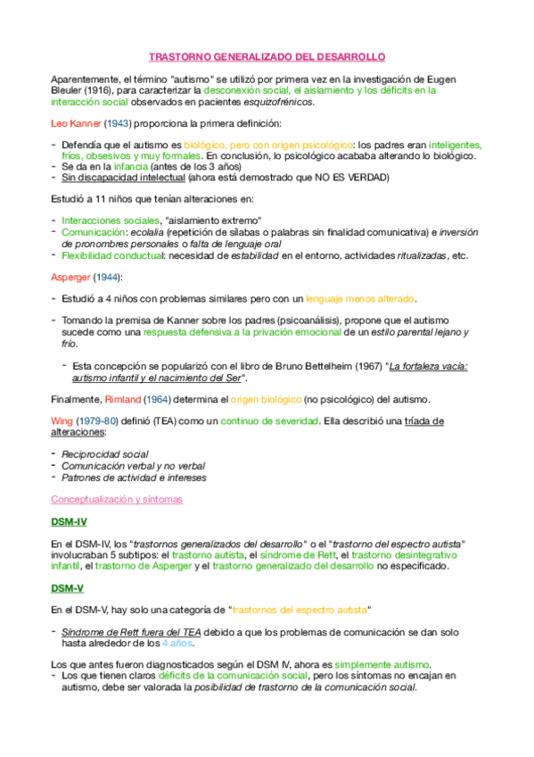 Miniatura del documento 4.pdf