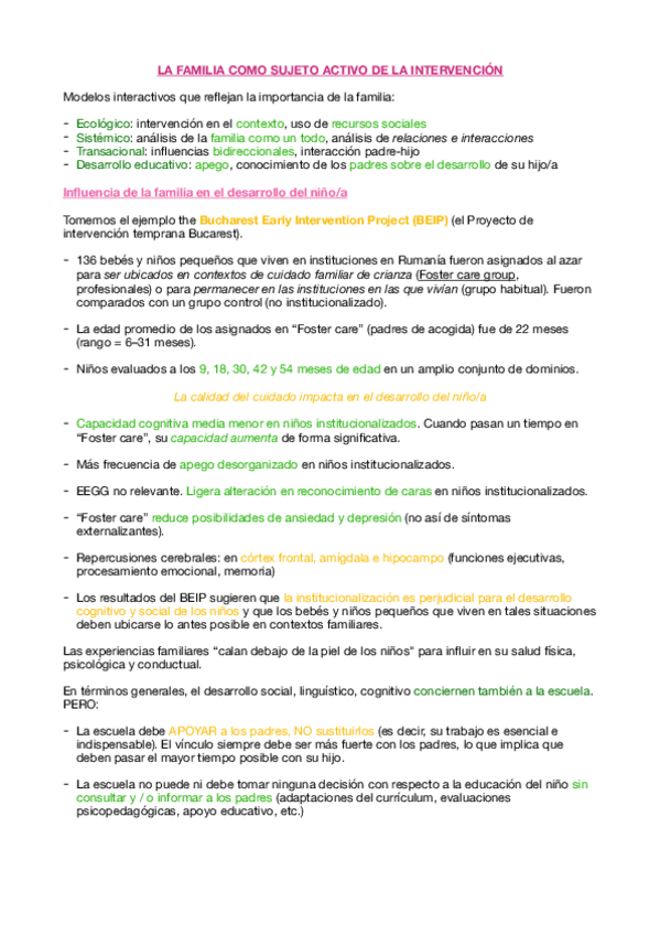 Miniatura del documento 6.pdf