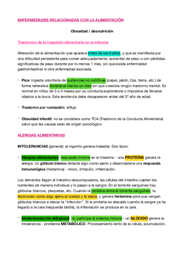 Miniatura del documento 3.pdf