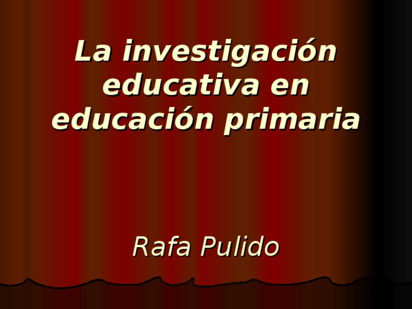 Miniatura del documento IEEP 2016 15-17-22-24 febrero.ppt