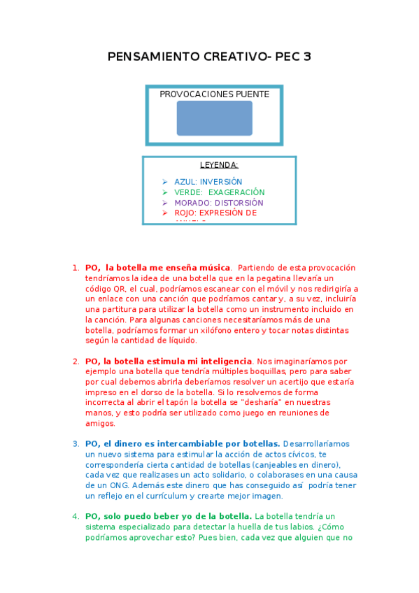 Miniatura del documento PEC-3P.docx