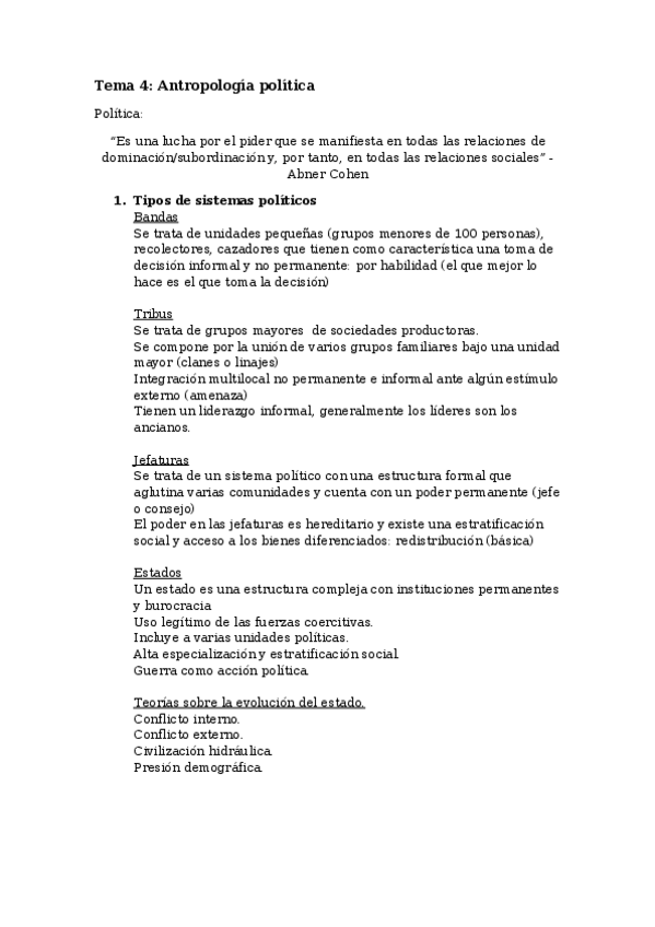 Miniatura del documento Tema-4.docx