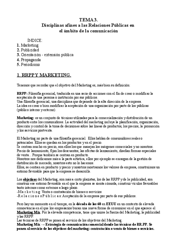Miniatura del documento T3.pdf