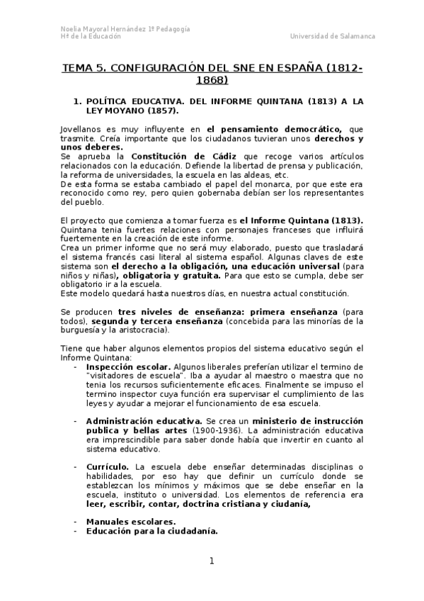Miniatura del documento TEMA-5.docx