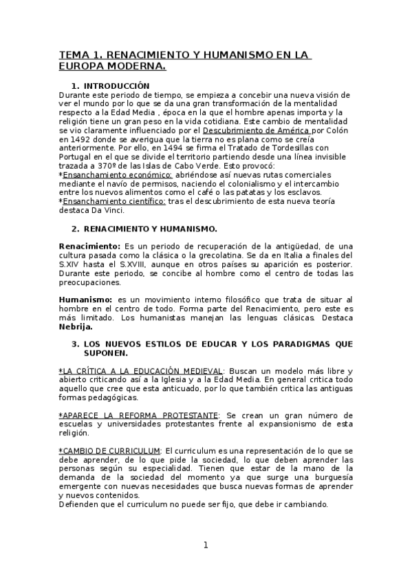 Miniatura del documento TEMA-1.docx