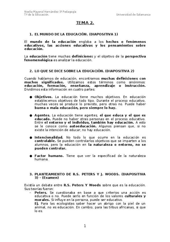 Miniatura del documento TEMA-2.docx