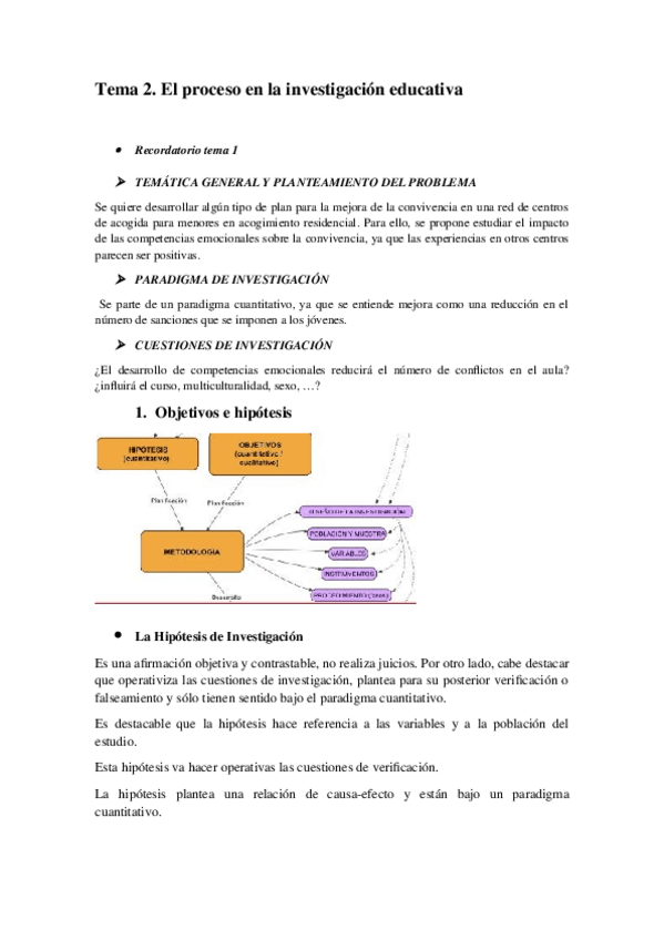 Miniatura del documento Tema-2.docx