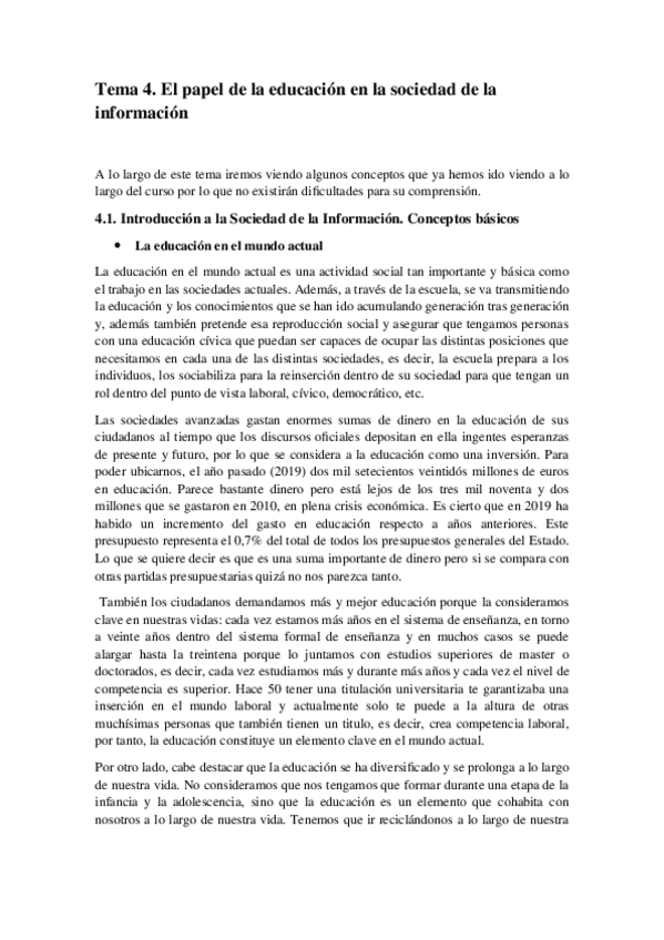 Miniatura del documento Tema-4.docx
