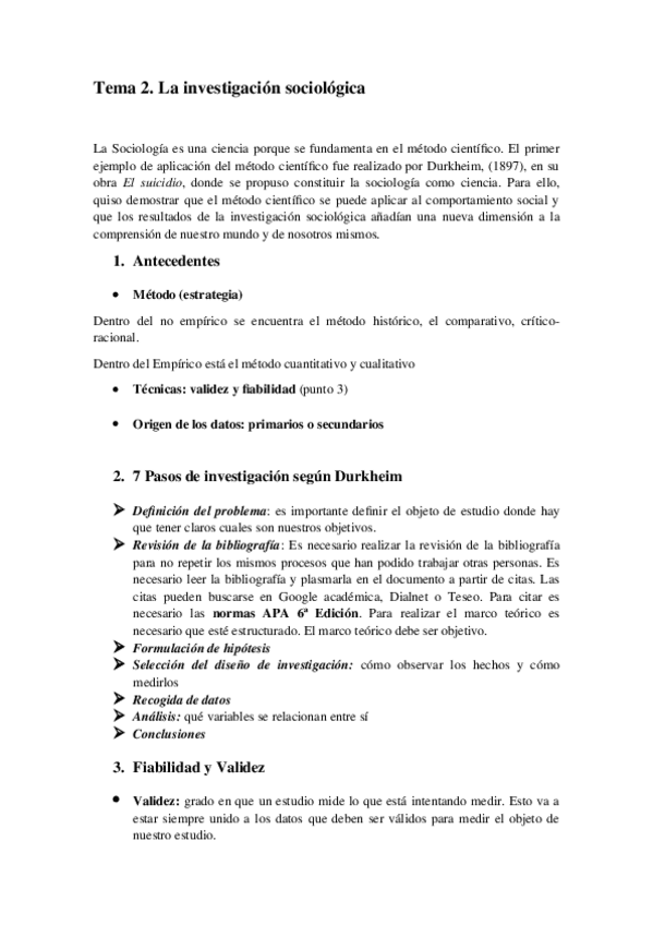 Miniatura del documento Tema-2.docx