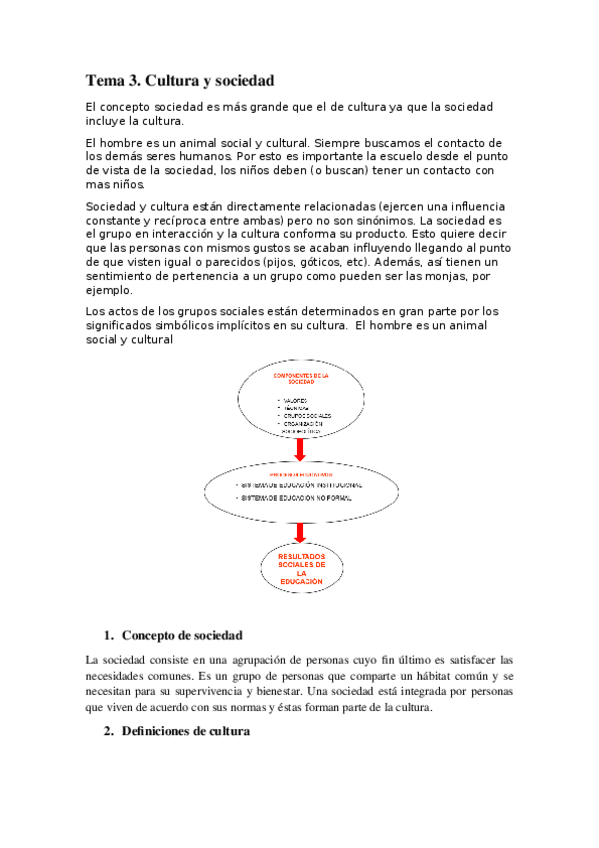 Miniatura del documento Tema-3.docx