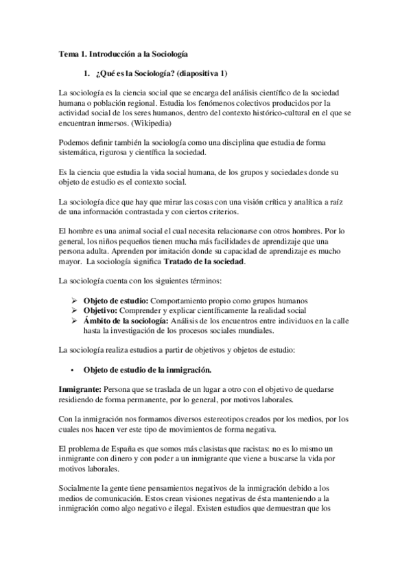 Miniatura del documento Tema-1.docx