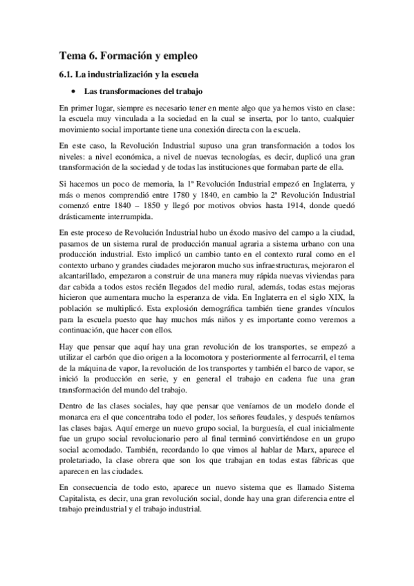 Miniatura del documento Tema-6.docx
