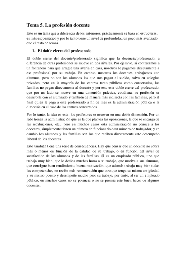 Miniatura del documento Tema-5.docx