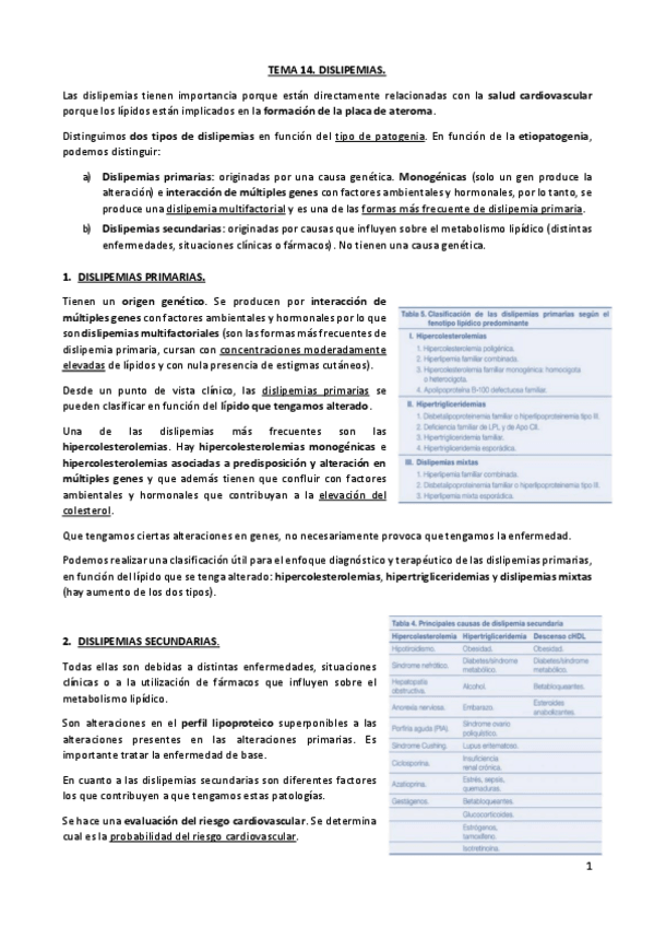 Miniatura del documento TEMA-14.pdf