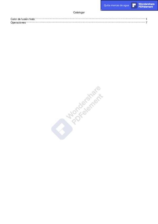 Miniatura del documento Practica-calor-de-fusion-del-hielo.pdf