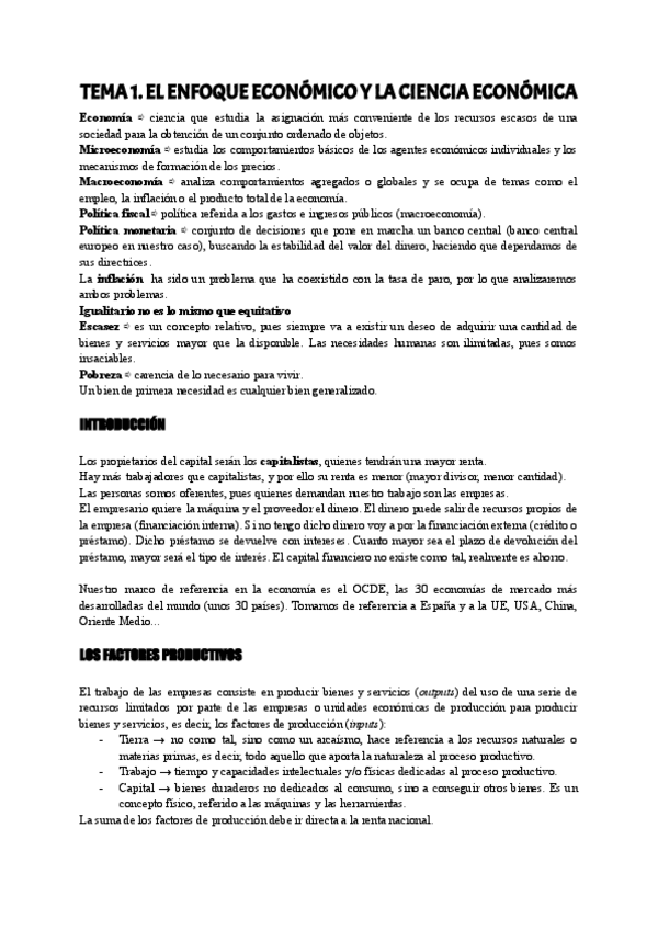 Miniatura del documento TEMA-1-ECONOMIA.pdf