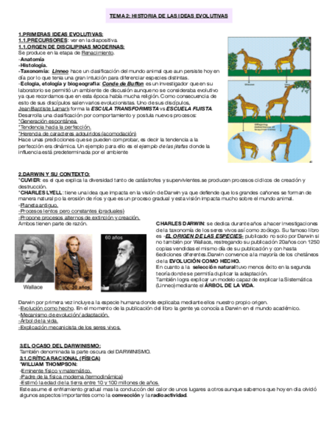 Miniatura del documento TEMA-2-HISTORIA-DE-LAS-IDEAS-EVOLUTIVAS.pdf