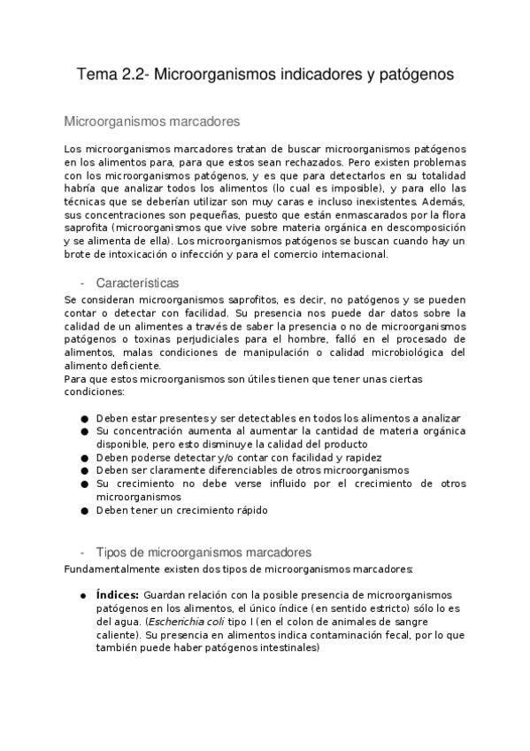 Miniatura del documento Microorganismos-indicadores-y-patogenos.docx
