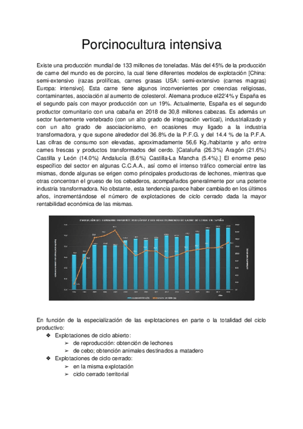 Miniatura del documento Porcinos.docx