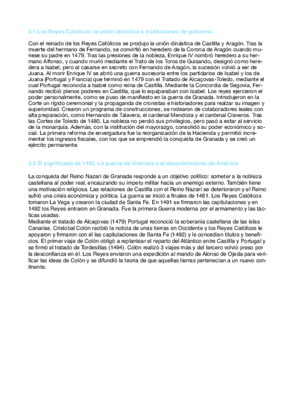 Miniatura del documento Bloque-.pdf