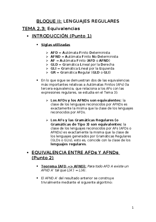 Miniatura del documento TEMA-2.docx