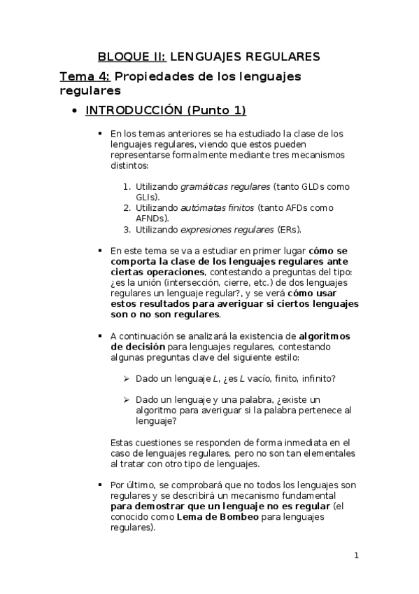 Miniatura del documento TEMA-4.docx