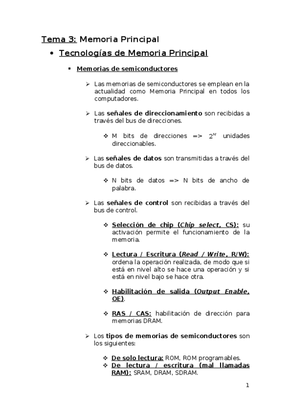 Miniatura del documento TEMA-3.docx