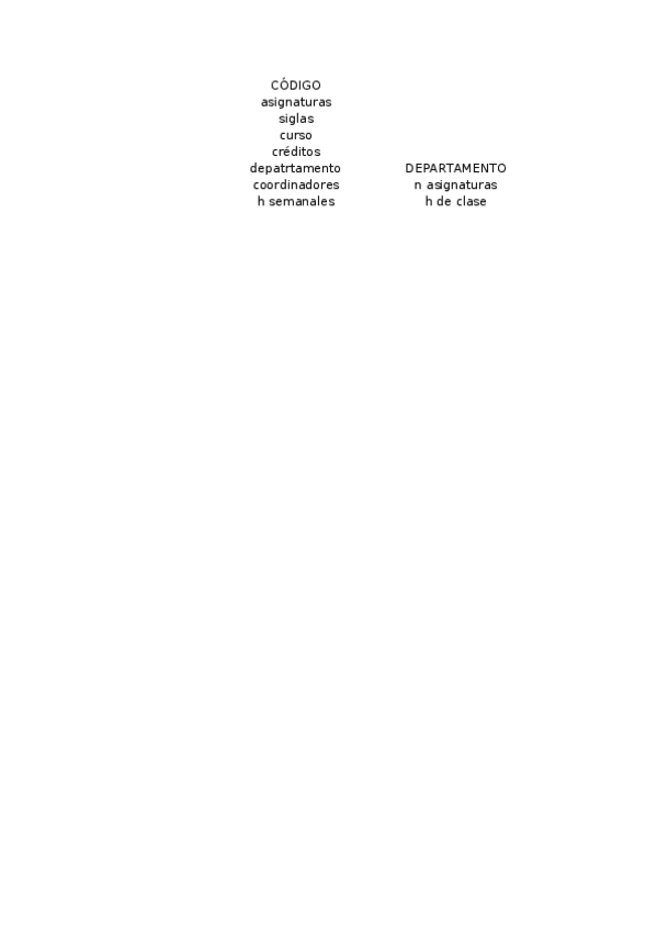 Miniatura del documento TRUE-RABAJO-EXCEL.xlsx