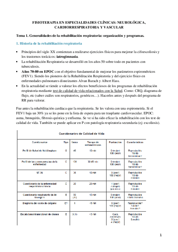 Miniatura del documento Temas-1-10-especialidades.pdf