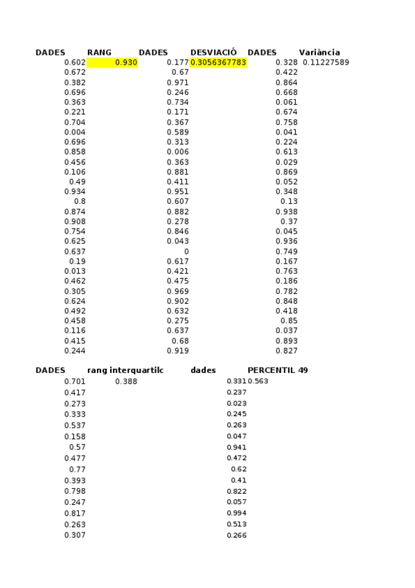 Miniatura del documento EXAMEN-ORDENADOR.xlsx