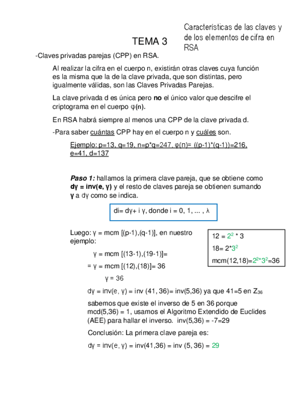 Miniatura del documento Tema-3.pdf
