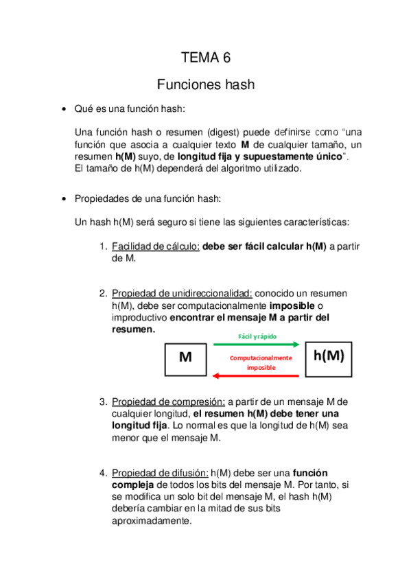 Miniatura del documento Tema-6.pdf