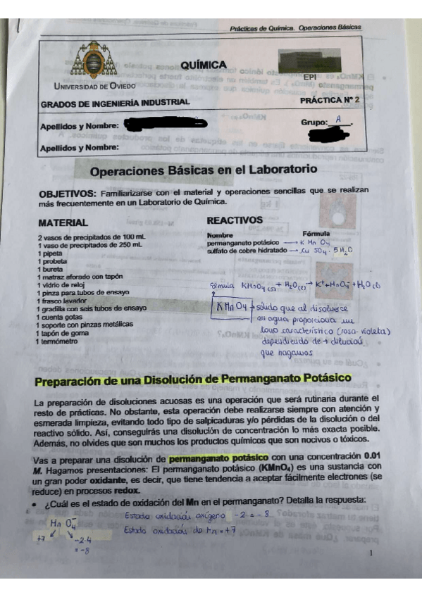 Miniatura del documento Practica-2.pdf