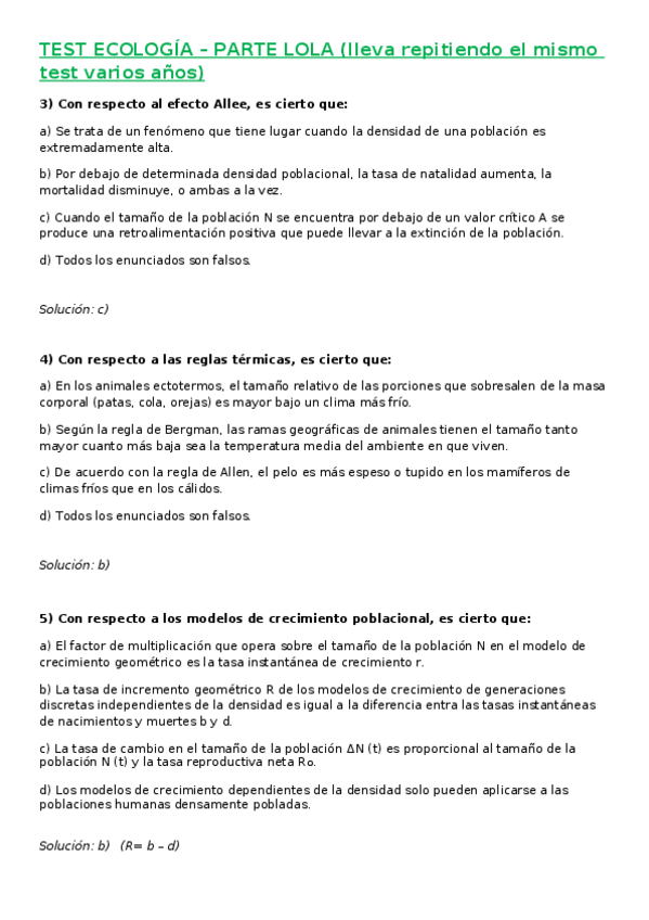 Miniatura del documento TEST-ECOLOGIA-B.docx