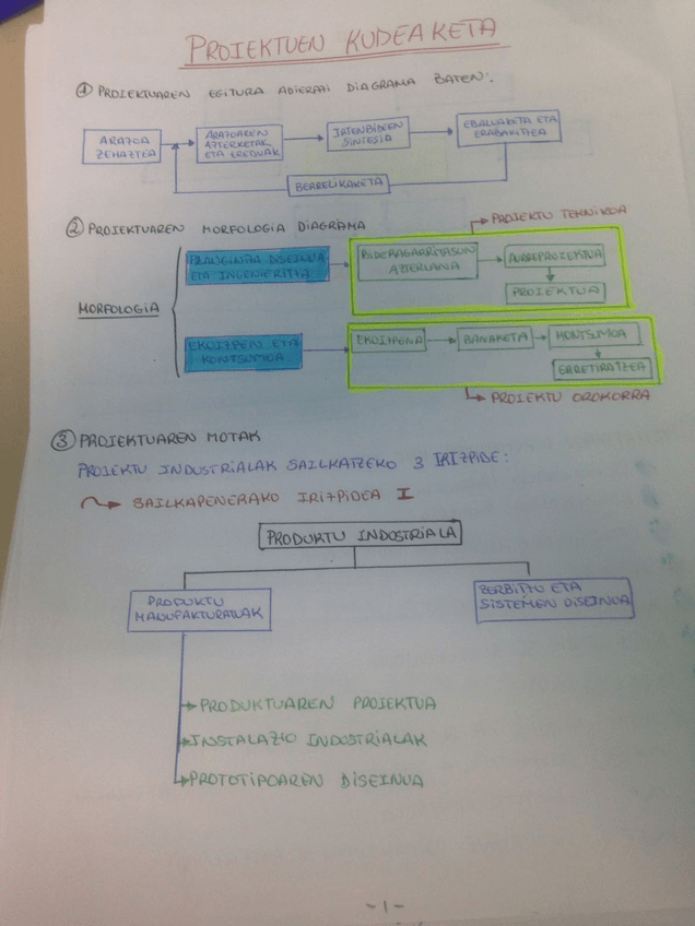 Miniatura del documento 1.jpg