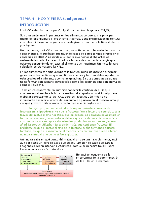 Miniatura del documento Tema-4-AyTA.docx