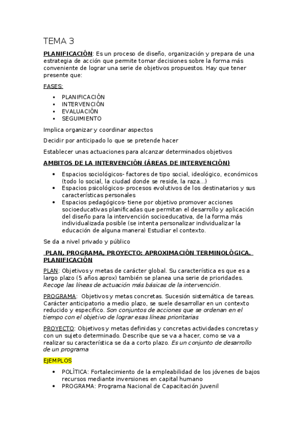 Miniatura del documento TEMA-3-DE-DIDACTICA-APUNTES.docx
