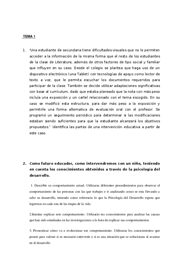 Miniatura del documento Preguntas-Examen-Tema-1-y-2-Desarrollo-2020-21.docx