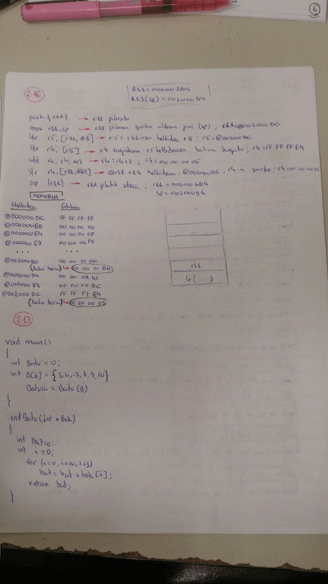 Miniatura del documento 2.16 eta 2.17.jpg