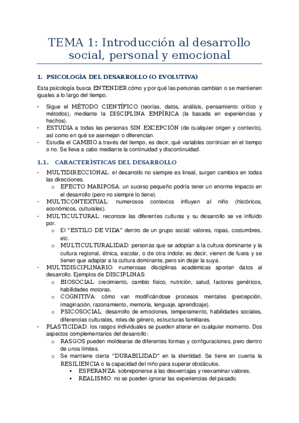 Miniatura del documento TEMA-1.docx