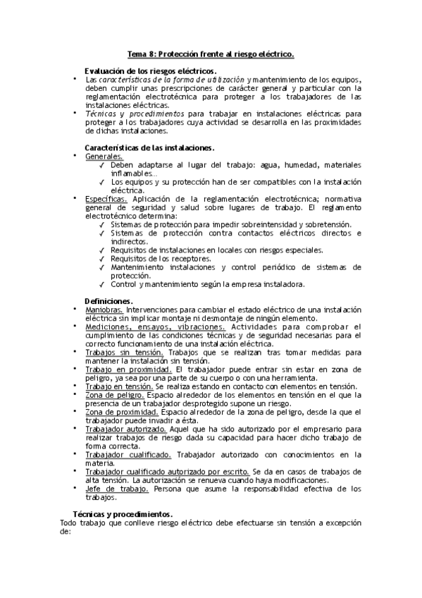 Miniatura del documento Tema 8.pdf